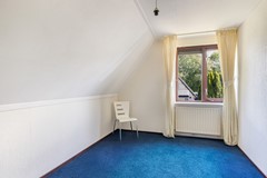 Papekamp 5, Ochten-27.jpg